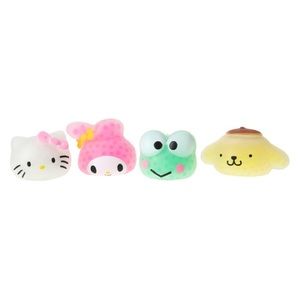 Hello kitty sensory balls